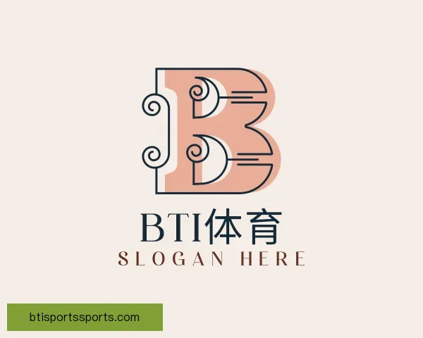 发现BTI体育